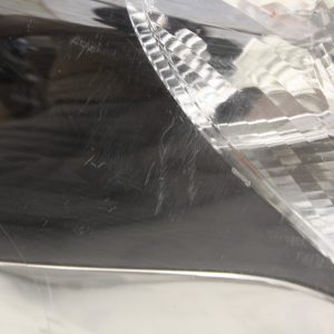 Vauxhall Vivaro Right Side Headlight 2014 TO 2019 95527870 Genuine - Image 6