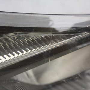 Vauxhall Vivaro Right Side Headlight 2014 TO 2019 95527870 Genuine - Image 10