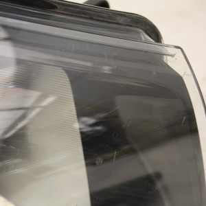 Vauxhall Vivaro Right Side Headlight 95527870 Genuine - Image 12