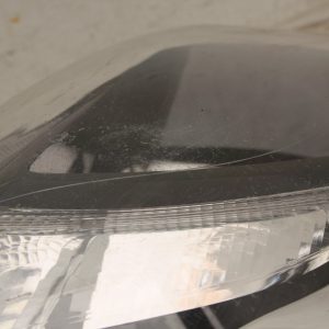 Vauxhall Vivaro Right Side Headlight 95527870 Genuine - Image 15