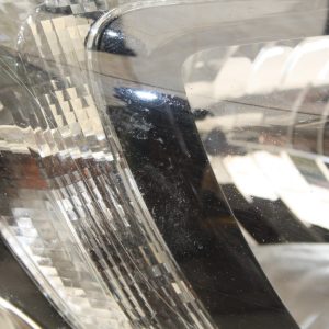Vauxhall Vivaro Right Side Headlight 95527870 Genuine - Image 3