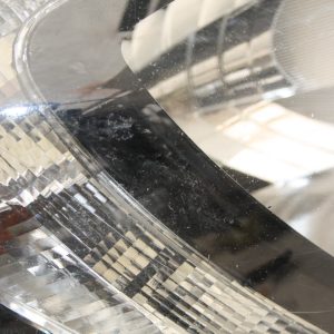 Vauxhall Vivaro Right Side Headlight 95527870 Genuine - Image 7