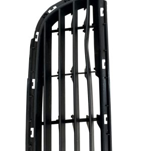 Vauxhall Zafira B Mk2 Front Bumper Lower Grille 2005 TO 2008 13124978 Genuine - Image 3