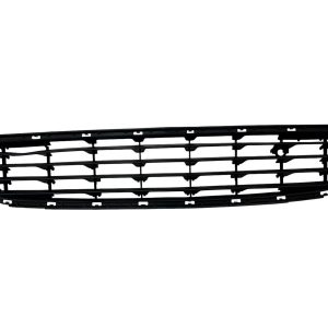 Vauxhall Zafira B Mk2 Front Bumper Lower Grille 2005 TO 2008 13124978 Genuine