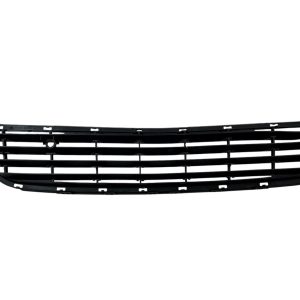 Vauxhall Zafira B Mk2 Front Bumper Lower Grille 2005 TO 2008 13124978 Genuine - Image 6