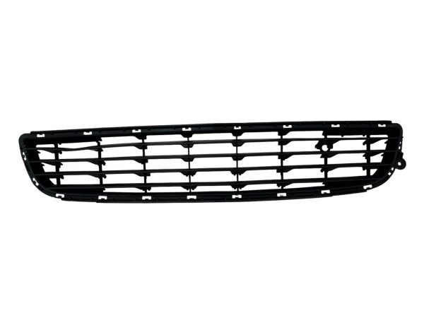 Vauxhall-Zafira-B-Mk2-Front-Bumper-Lower-Grille-2005-TO-2008-13124978-Genuine-177878489343