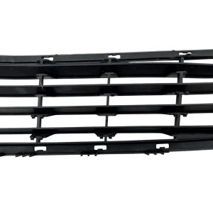 Vauxhall Zafira B Mk2 Front Bumper Lower Grille 2005 TO 2008 13124978 Genuine - Image 9