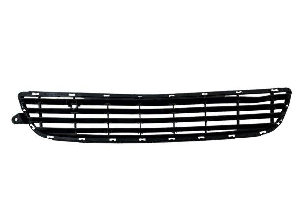Vauxhall Zafira B Mk2 Front Bumper Lower Grille 2005 TO 2008 13124978 Genuine 178510567833 5