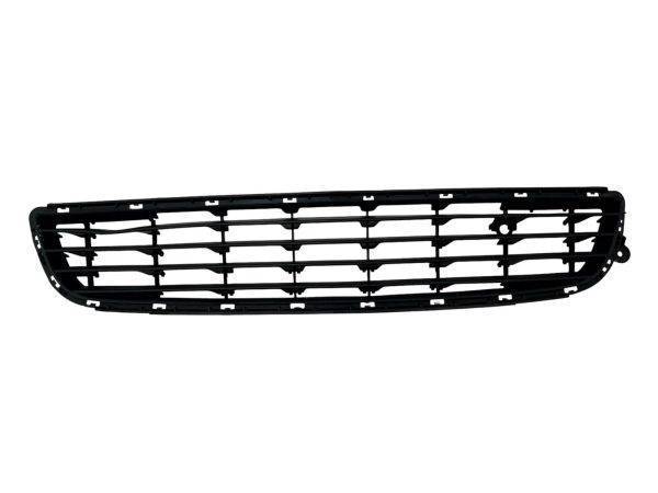 Vauxhall Zafira B Mk2 Front Bumper Lower Grille 2005 TO 2008 13124978 Genuine 178510567833