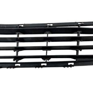 Vauxhall Zafira B Mk2 Front Bumper Lower Grille 2005 TO 2008 13124978 Genuine - Image 8