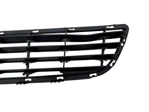 Vauxhall Zafira B Mk2 Front Bumper Lower Grille 2005 TO 2008 13124978 Genuine 178510567833 9