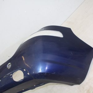 Vauxhall Zafira B Rear Bumper 2005 TO 2007 13125014 Genuine - Image 6