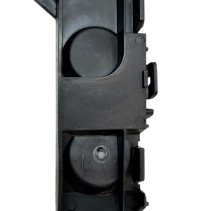 Vauxhall Zafira Tourer Rear Bumper Left Mounting Bracket 12-16 13300738 Genuine - Image 12