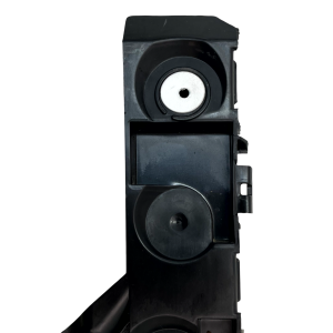 Vauxhall Zafira Tourer Rear Bumper Left Mounting Bracket 12-16 13300738 Genuine - Image 13