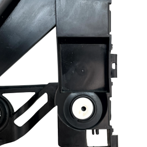 Vauxhall Zafira Tourer Rear Bumper Left Mounting Bracket 12-16 13300738 Genuine - Image 17