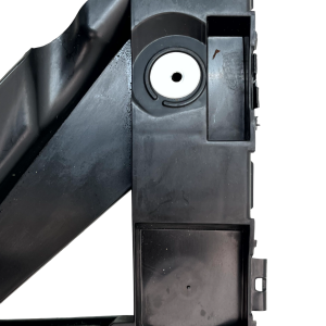 Vauxhall Zafira Tourer Rear Bumper Left Mounting Bracket 12-16 13300738 Genuine - Image 18