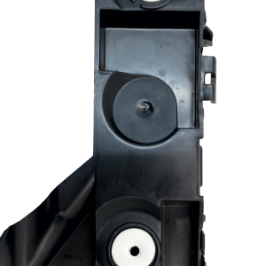 Vauxhall Zafira Tourer Rear Bumper Left Mounting Bracket 12-16 13300738 Genuine - Image 20