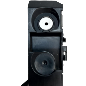 Vauxhall Zafira Tourer Rear Bumper Left Mounting Bracket 12-16 13300738 Genuine - Image 21