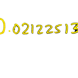 Vauxhall Zafira Tourer Rear Bumper Left Mounting Bracket 12-16 13300738 Genuine - Image 24