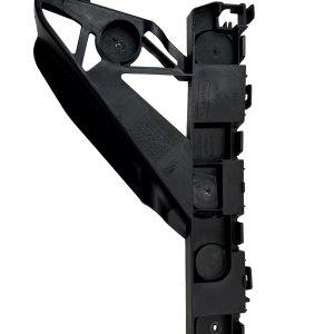 Vauxhall Zafira Tourer Rear Bumper Left Mounting Bracket 12-16 13300738 Genuine - Image 1