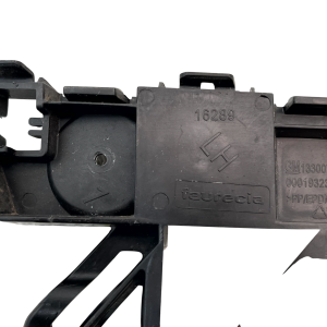 Vauxhall Zafira Tourer Rear Bumper Left Mounting Bracket 12-16 13300738 Genuine - Image 5