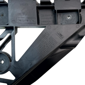 Vauxhall Zafira Tourer Rear Bumper Left Mounting Bracket 12-16 13300738 Genuine - Image 9