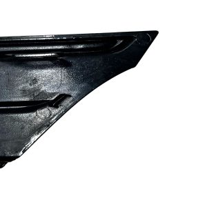 Volkswagen Arteon R-Line Front Bumper Tow Cap Cover 17-20 3G8807241B Genuine - Image 11