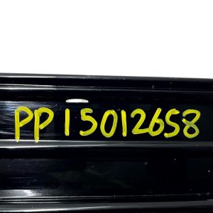 Volkswagen Arteon R-Line Front Bumper Tow Cap Cover 17-20 3G8807241B Genuine - Image 13