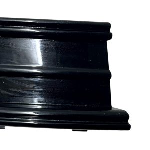 Volkswagen Arteon R-Line Front Bumper Tow Cap Cover 17-20 3G8807241B Genuine - Image 3