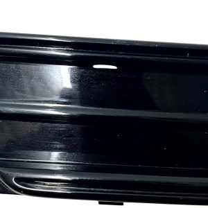 Volkswagen Arteon R-Line Front Bumper Tow Cap Cover 17-20 3G8807241B Genuine - Image 4
