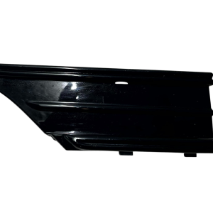 Volkswagen Arteon R-Line Front Bumper Tow Cap Cover 17-20 3G8807241B Genuine