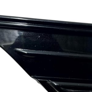 Volkswagen Arteon R-Line Front Bumper Tow Cap Cover 17-20 3G8807241B Genuine - Image 5