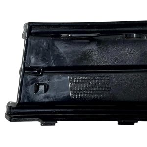 Volkswagen Arteon R-Line Front Bumper Tow Cap Cover 17-20 3G8807241B Genuine - Image 8