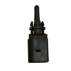 Volkswagen Audi Seat Skoda Exterior Air Temperature Sensor 8Z0820535B Genuine 9 Volkswagen Audi Seat Skoda Exterior Air Temperature Sensor 8Z0820535B Genuine - Image 2