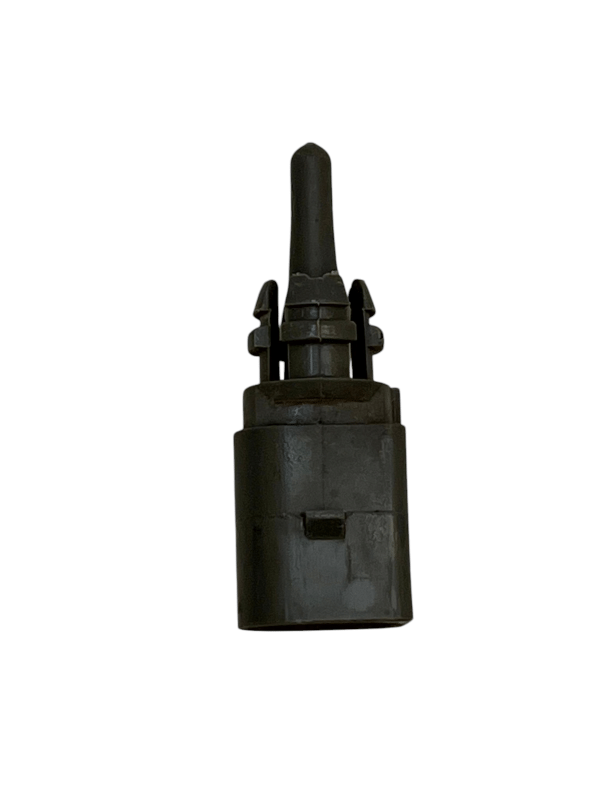 Volkswagen Audi Seat Skoda Exterior Air Temperature Sensor 8Z0820535B Genuine 1 Volkswagen Audi Seat Skoda Exterior Air Temperature Sensor 8Z0820535B Genuine 178553458083 2