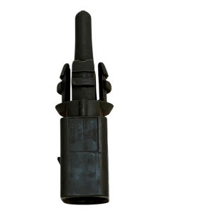 Volkswagen Audi Seat Skoda Exterior Air Temperature Sensor 8Z0820535B Genuine 11 Volkswagen Audi Seat Skoda Exterior Air Temperature Sensor 8Z0820535B Genuine - Image 4