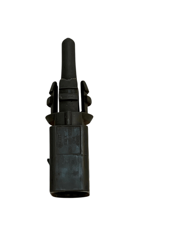 Volkswagen Audi Seat Skoda Exterior Air Temperature Sensor 8Z0820535B Genuine 3 Volkswagen Audi Seat Skoda Exterior Air Temperature Sensor 8Z0820535B Genuine 178553458083 4