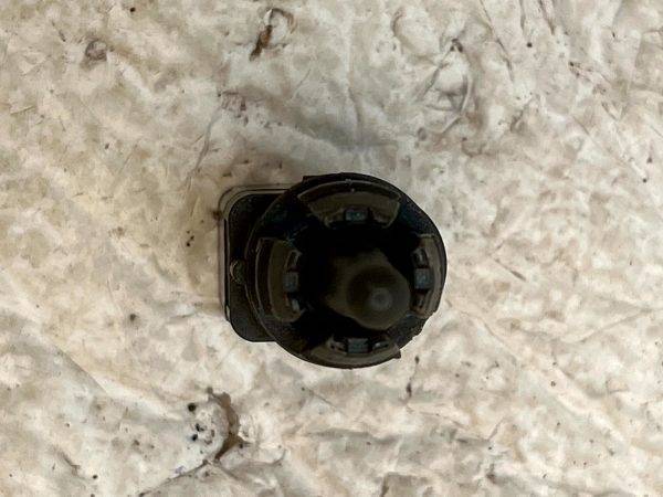 Volkswagen Audi Seat Skoda Exterior Air Temperature Sensor 8Z0820535B Genuine 4 Volkswagen Audi Seat Skoda Exterior Air Temperature Sensor 8Z0820535B Genuine 178553458083 5