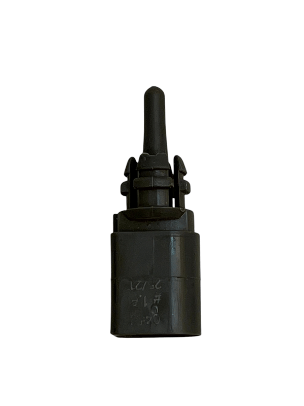 Volkswagen-Audi-Seat-Skoda-Exterior-Air-Temperature-Sensor-8Z0820535B-Genuine-178553458083 Volkswagen Audi Seat Skoda Exterior Air Temperature Sensor 8Z0820535B Genuine 178553458083