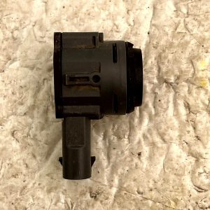 Volkswagen Audi Seat Skoda PDC Parking Distance Control Sensor 1EA919275 Genuine - Image 4