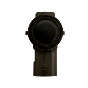 Volkswagen Audi Seat Skoda PDC Parking Distance Control Sensor 1EA919275 Genuine - Image 1