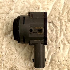 Volkswagen Audi Seat Skoda PDC Parking Distance Control Sensor 1EA919275 Genuine - Image 5