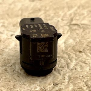Volkswagen Audi Seat Skoda PDC Parking Distance Control Sensor 1EA919275 Genuine - Image 6