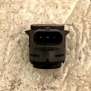 Volkswagen Audi Seat Skoda PDC Parking Distance Control Sensor 1EA919275 Genuine - Image 7