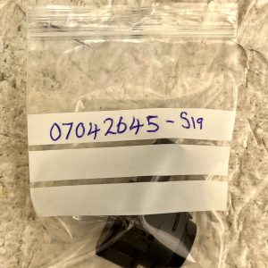 Volkswagen Audi Seat Skoda PDC Parking Distance Control Sensor 1EA919275 Genuine - Image 8