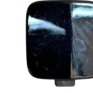 Volkswagen Caddy Rear Bumper Tow Hook Eye Cap Cover 2020 ON 2K7807441A Genuine - Image 5