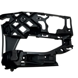 Volkswagen Golf MK7 Front Right Bumper Support Bracket 17-20 5G0807724F Genuine - Image 1