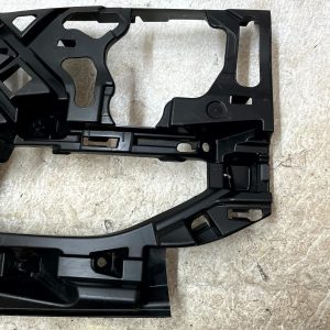 Volkswagen Golf MK7 Front Right Bumper Support Bracket 17-20 5G0807724F Genuine - Image 6