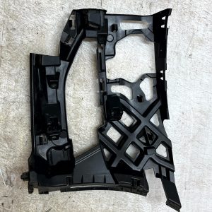 Volkswagen Golf MK7 Front Right Bumper Support Bracket 17-20 5G0807724F Genuine - Image 7