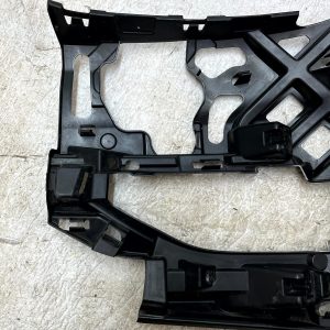 Volkswagen Golf MK7 Front Right Bumper Support Bracket 17-20 5G0807724F Genuine - Image 8